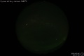 2008/6/6 22:07’06”