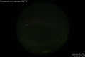 2008/6/6 22:08’06”