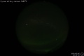 2008/6/6 22:08’36”