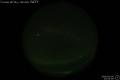 2008/6/6 22:09’06”