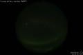 2008/6/6 22:09’36”