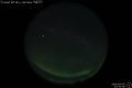 2008/6/6 22:30’06”
