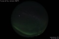 2008/6/6 22:31’06”