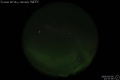 2008/6/6 22:37’06”