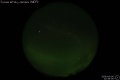 2008/6/6 22:38’06”