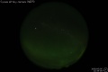 2008/6/6 22:39’06”
