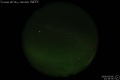 2008/6/6 22:39’36”