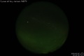 2008/6/6 22:40’06”