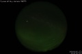 2008/6/6 22:40’36”