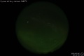 2008/6/6 22:41’06”