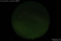 2008/6/6 22:42’06”