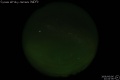 2008/6/6 22:42’36”