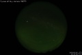 2008/6/6 22:43’06”