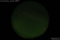 2008/6/6 22:43’36”