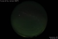 2008/6/6 22:44’06”