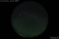 2008/6/6 22:44’36”