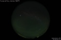 2008/6/6 22:45’06”