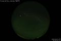 2008/6/6 22:45’36”