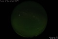 2008/6/6 22:46’06”