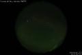2008/6/6 22:47’06”
