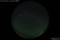 2008/6/6 22:48’06”