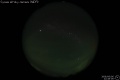 2008/6/6 22:49’06”