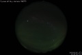 2008/6/6 22:49’36”