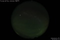 2008/6/6 22:50’06”