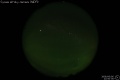 2008/6/6 22:50’36”