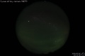 2008/6/6 22:51’06”