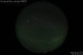 2008/6/6 22:51’36”