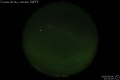 2008/6/6 22:52’06”