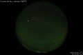 2008/6/6 22:52’36”