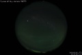 2008/6/6 22:53’06”