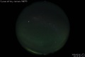 2008/6/6 22:53’36”