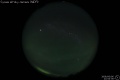 2008/6/6 22:54’36”