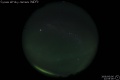 2008/6/6 22:55’06”