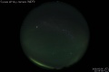 2008/6/6 22:55’36”