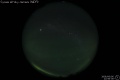 2008/6/6 22:56’36”