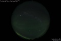 2008/6/6 22:57’06”