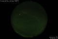 2008/6/6 22:58’06”
