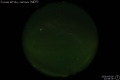 2008/6/6 22:58’36”