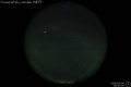 2008/6/6 23:00’36”