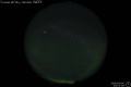 2008/6/6 23:01’06”