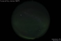 2008/6/6 23:02’06”