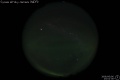 2008/6/6 23:02’36”