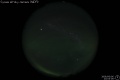 2008/6/6 23:03’06”