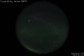 2008/6/6 23:03’36”