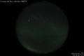 2008/6/6 23:04’06”