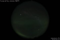 2008/6/6 23:04’36”
